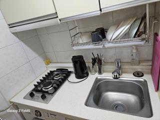 Y's house - Seul - 3