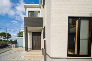 susリゾート沖縄稲嶺A棟 - Nago - 5