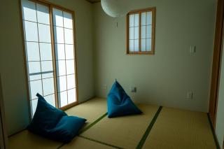 susリゾート沖縄稲嶺A棟 - Nago - 3