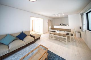 Inamine Terrace N - 4