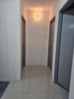 Mikayla Homestay - Ipoh - 1