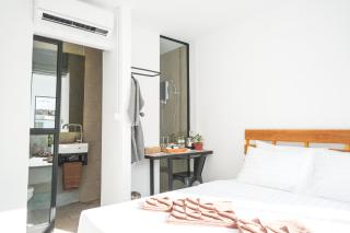 veHaa BOUTIQUE HOTEL - Phnom Penh - 1