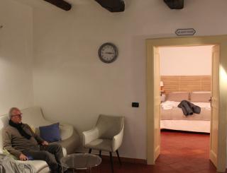 Le Finestre sui Tetti - Salerno - 9