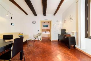 Le Finestre sui Tetti - 3