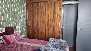 Yesobhumi Service Apartment - 9