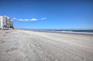 Unit #817 - Daytona Beach - 9