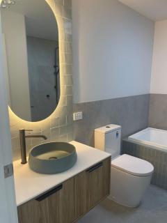 Surfcoast Seview Retreat - 4