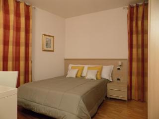 B&B Locanda Del Mulino - 2
