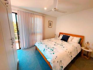 Surfcoast Seview Retreat - 5