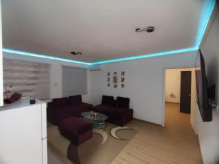 Apartman - stan na dan - Sarajevo - 9