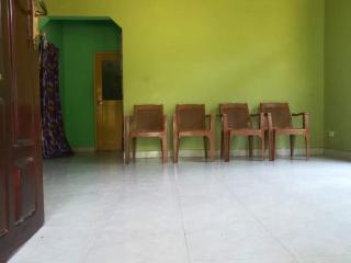 Lakgala Resort - - 5