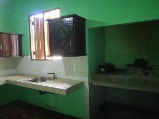 Lakgala Resort - 3