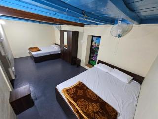 Greene Villa - Palakkad - 5