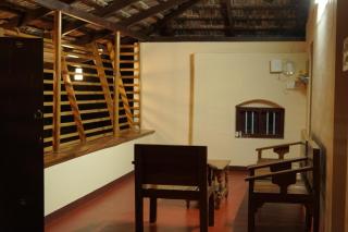 Greene Villa - Palakkad - 9