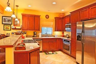 Harlin Haus - Leavenworth - 9