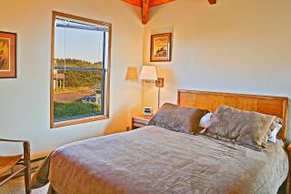 Haven Hideaway - Copalis Beach - 9