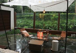 Millennium Resort Hangzhou - 8