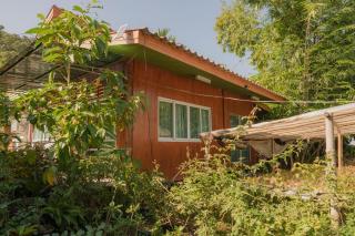 Baantonmai Farmstay - Ban Mai Ngae - 3