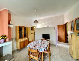 Casa Claudia - San Vito - 8