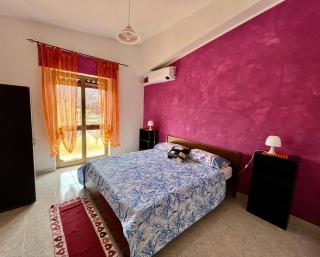 Casa Claudia - San Vito - 5