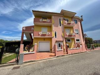 Casa Claudia - San Vito - 4