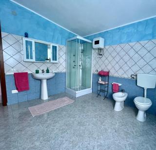 Casa Claudia - San Vito - 3