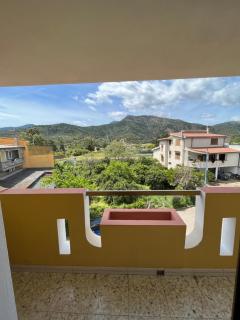 Casa Claudia - San Vito - 2