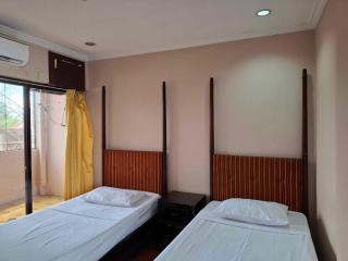 DDD Habitat, Inc - Cagayan De Oro - Cagayan de Oro - 5