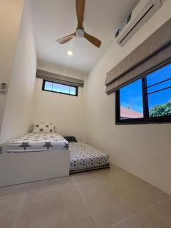 Liron Arbel- New Villa! 2 min from the sea,5 min from Fisherman Village - Amphoe Koksamui - 7