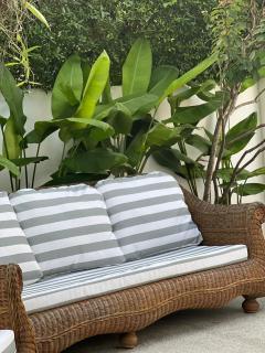 Liron Arbel- New Villa! 2 min from the sea,5 min from Fisherman Village - Amphoe Koksamui - 2