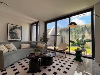 Eastgardens 4Bed 3Bath Brand New Townhouse 2 Car - Sydney - 4