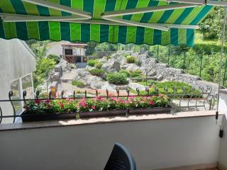 Doleco Apartment - Opatija - 1
