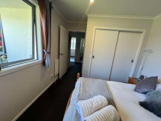 Luxury Ludemann Lodge Apartment - Queenstown - 5
