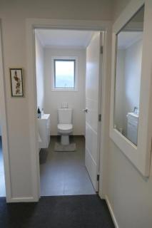 Luxury Ludemann Lodge Apartment - Queenstown - 1
