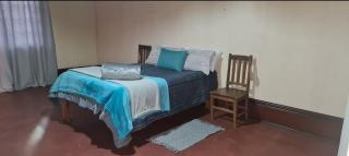Stone Haven Lodge - 8