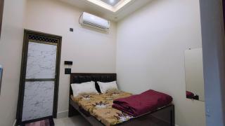 DK Homestay - Ayodhya - 7
