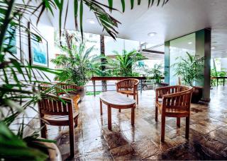 Ilikai Marina Condos - 6