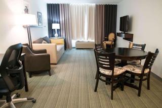 Country Inn & Suites by Radisson, Effingham, IL - Effingham - 5