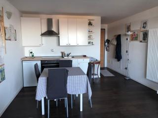 Vason Home - Vason - 5