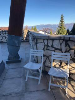 Vason Home - Vason - 1