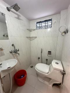 Hundar Hills, By Unique Choice Hotels - Udaipur - 6