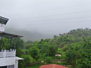 Hundar Hills, By Unique Choice Hotels - Udaipur - 4