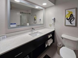 Comfort Inn & Suites - St. Louis - 5