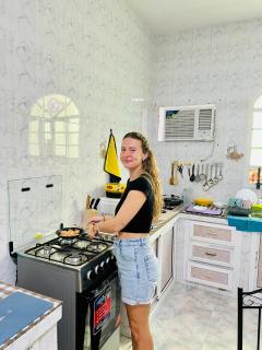 Sukoon Hostel - 8