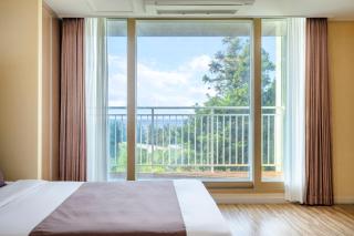 Jeju M Resort - Seogwipo - 3