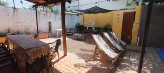 Casa Mali, zona centro, con piscina, asador y muy amplia - Ciudad Valles - 6