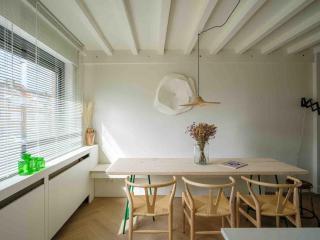 The Louis House 6p- Free parking - Knokke-Heist - 9