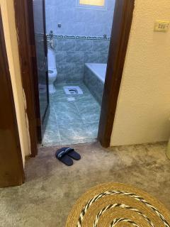 شقة العقيق عروة alaqeeq apartments - Medina - 2
