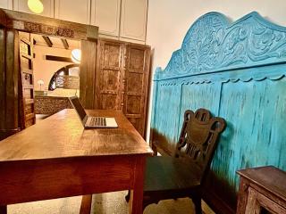 Master Bedroom in Vintage house - Petaling Jaya - 7