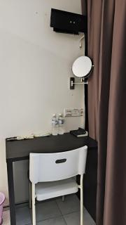 Natol Homestay-MJC Batu Kawa MJC New Township - Kuching - 3